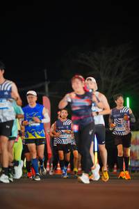 BIB: 
                            <button type="button" onclick="openModal(23260804)" class="btn btn-primary btn-sm float-right btn-popup" data-toggle="modal" data-target=".modal-high-quality">
                        <i class="fas fa-shopping-cart"></i> Add to Cart
                    </button>
                                            <button type="button" onclick="isThisMe(23260804, true)" class="btn btn-success btn-sm float-right btn-popup btn-isme hidden" data-toggle="tooltip" data-placement="bottom" title="นี่คือรูปของคุณใช่ไหม คลิกที่นี่เพื่อเอาเข้าอัลบั้ม">
                        <i class="fas fa-plus"></i> Add to album
                    </button>
                    <button type="button" onclick="isThisMe(23260804, false)" class="btn btn-warning btn-sm float-right btn-popup btn-isnotme hidden">
                        <i class="fas fa-ban"></i> Remove from album
                    </button>